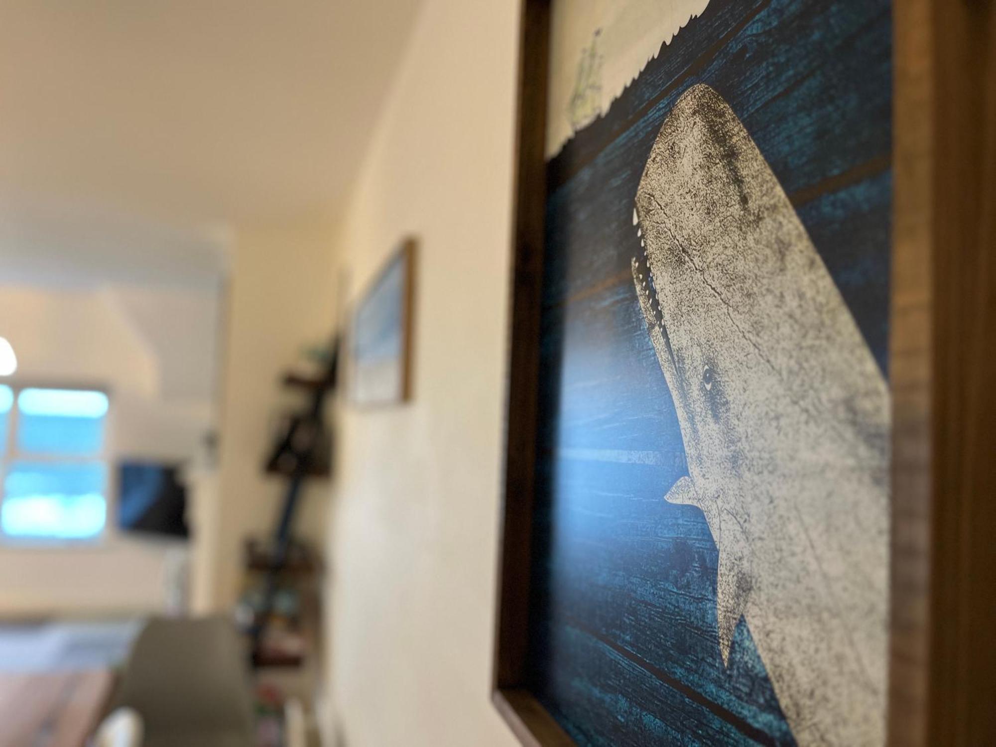Sound Of The Sea - Penthouse In Portrush Daire Dış mekan fotoğraf